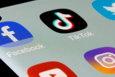 União Europeia abre investigação sobre desinformação na Meta e no TikTok envolvendo conflito no Oriente Médio