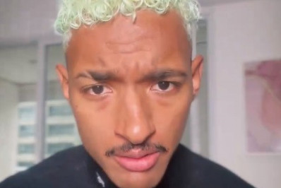 Influenciador desabafa sobre operações no Complexo da Maré após ter casa revistada