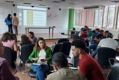 Plano municipal de segurança viária da cidade já tem as bases definidas