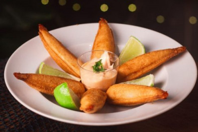 Arraial do Cabo realiza 1º Festival de Frutos do Mar