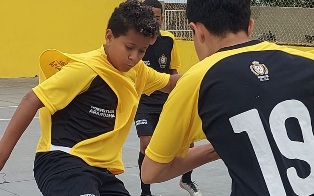 Projeto Milésimo Gol Rei Pelé