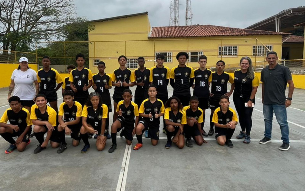 Projeto Milésimo Gol Rei Pelé