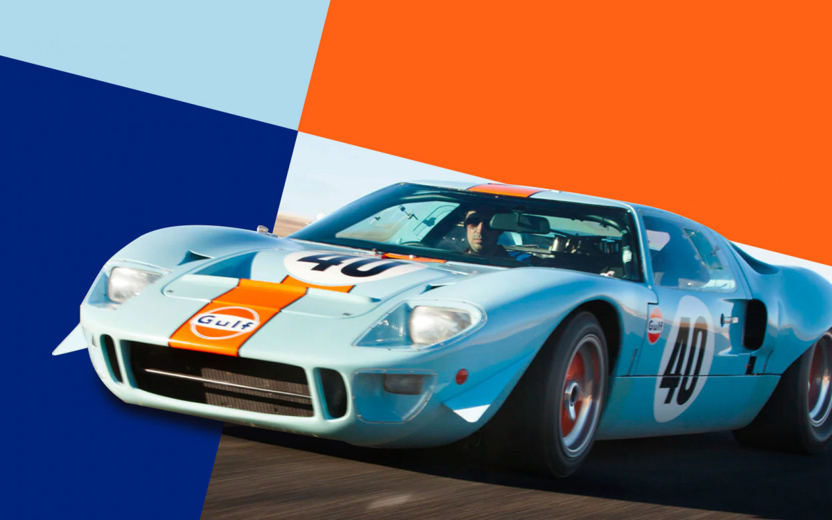 Gasolina da Fit contribui para maior eficiência do motor e proporciona uma condução mais suave e econômica