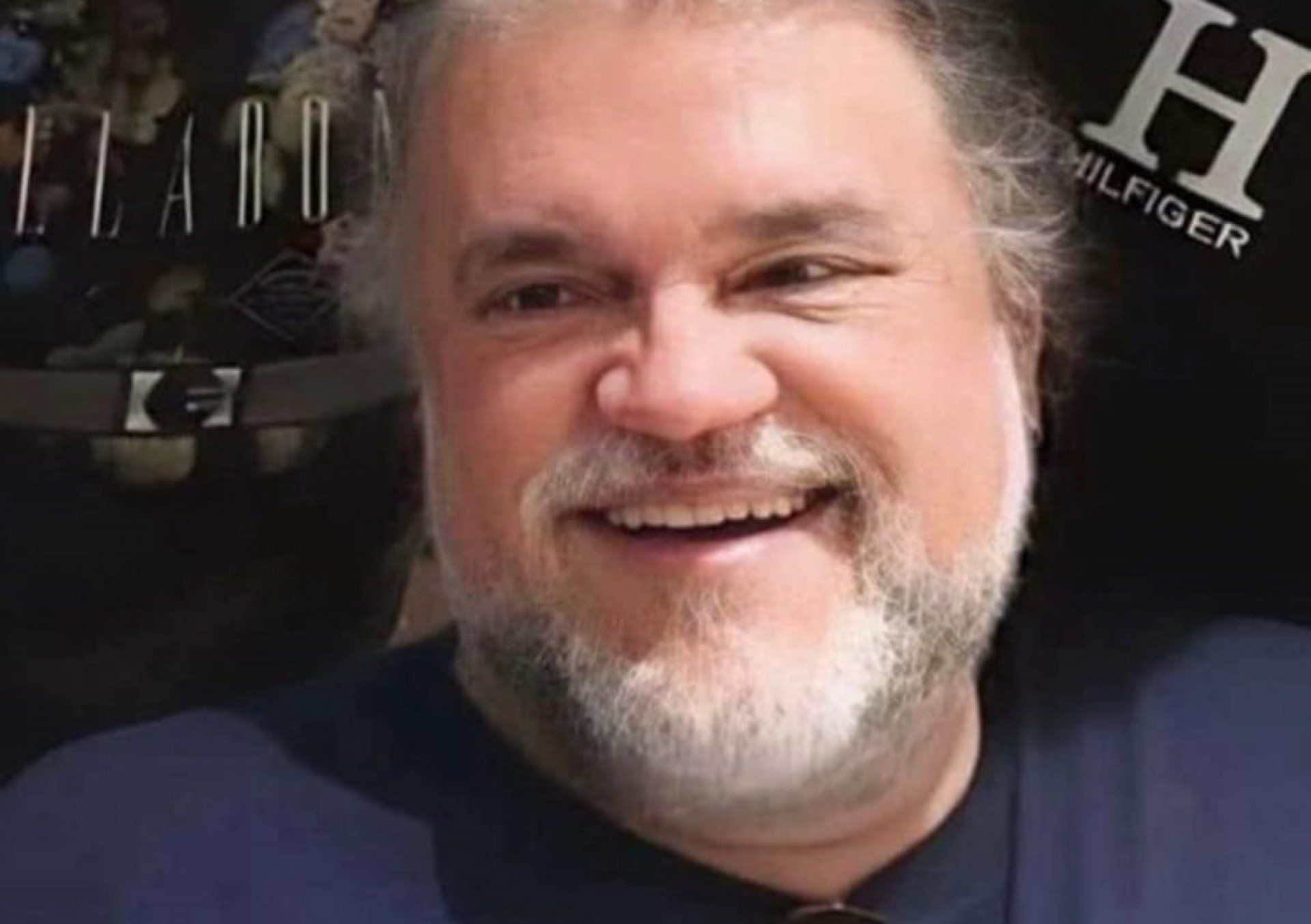 Por volta das 20h de quinta-feira, 19, o juiz foi alvejado quando trafegava na rua Maria Digna Ganero, no bairro Barra de Jangada - Arquivo/TJPE