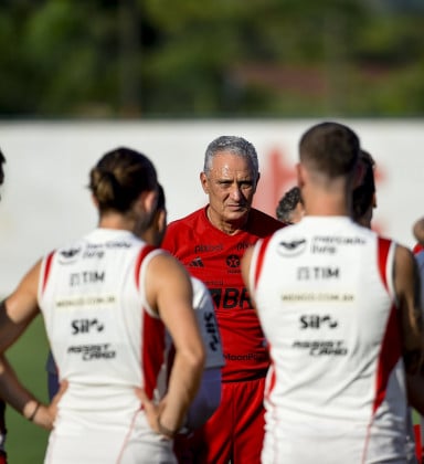 Flamengo completa 300 jogos no novo Maracanã; veja números, títulos e jogos  marcantes, flamengo