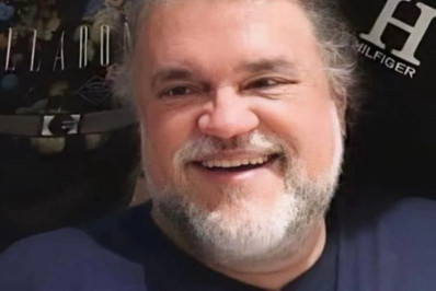 Juiz fuzilado em Jaboatão tinha 34 anos de serviço e prezava liberdade de expressão