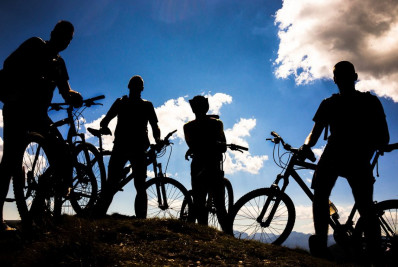 Areal participa ativamente da construção do Circuito Caminhos do Interior