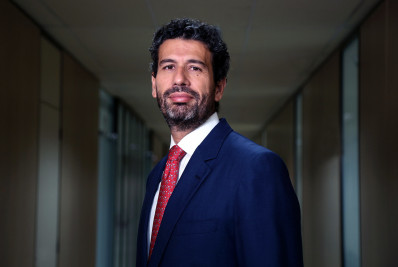 Desenrola Brasil: Agências da Caixa vão abrir uma hora antes e oferecer internet gratuita para quem quiser renegociar as dívidas