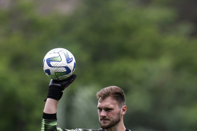 Após vitória sobre o América-MG, Botafogo tem 90% de chances de ser campeão brasileiro