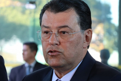 Relator da tributária inclui regime específico para saneamento básico e concessão de rodovias