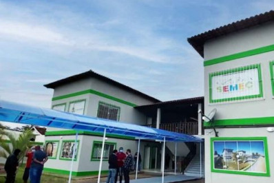 Municípios da Região dos Lagos se unem para discutir educação