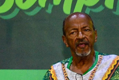 Compositor da Imperatriz, Ronaldo Bello morre 4 dias após vencer final do samba-enredo