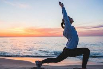 Já malhou hoje? Exercícios ajudam a reduzir o estresse e a depressão