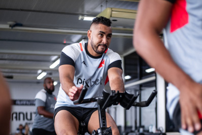 Após vitória em São Januário, Vasco tem 34% de risco de rebaixamento