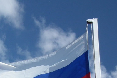 Justiça russa mantém jornalista americano Gershkovich preso