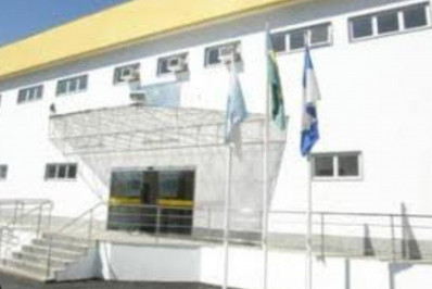 Mulher é encontrada morta dentro de casa em Itaipuaçu