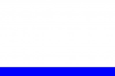 Russos são condenados à prisão por poema hostil à operação na Ucrânia