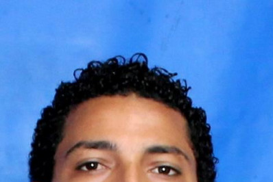 Polícia prende integrante de quadrilha de sequestro relâmpago no Recreio