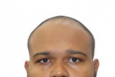 Advogado preso pela PF tentou medidas judiciais para dificultar investigações