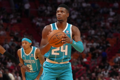 Promessa da NBA responderá por negligência em assassinato de jovem de 23 anos