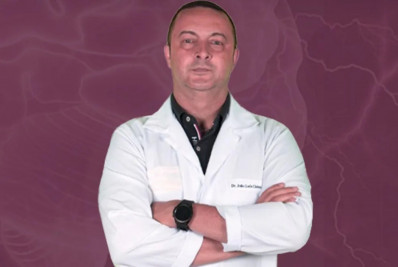 Neurocirurgião é investigado por estupro de pacientes sedadas no litoral de São Paulo