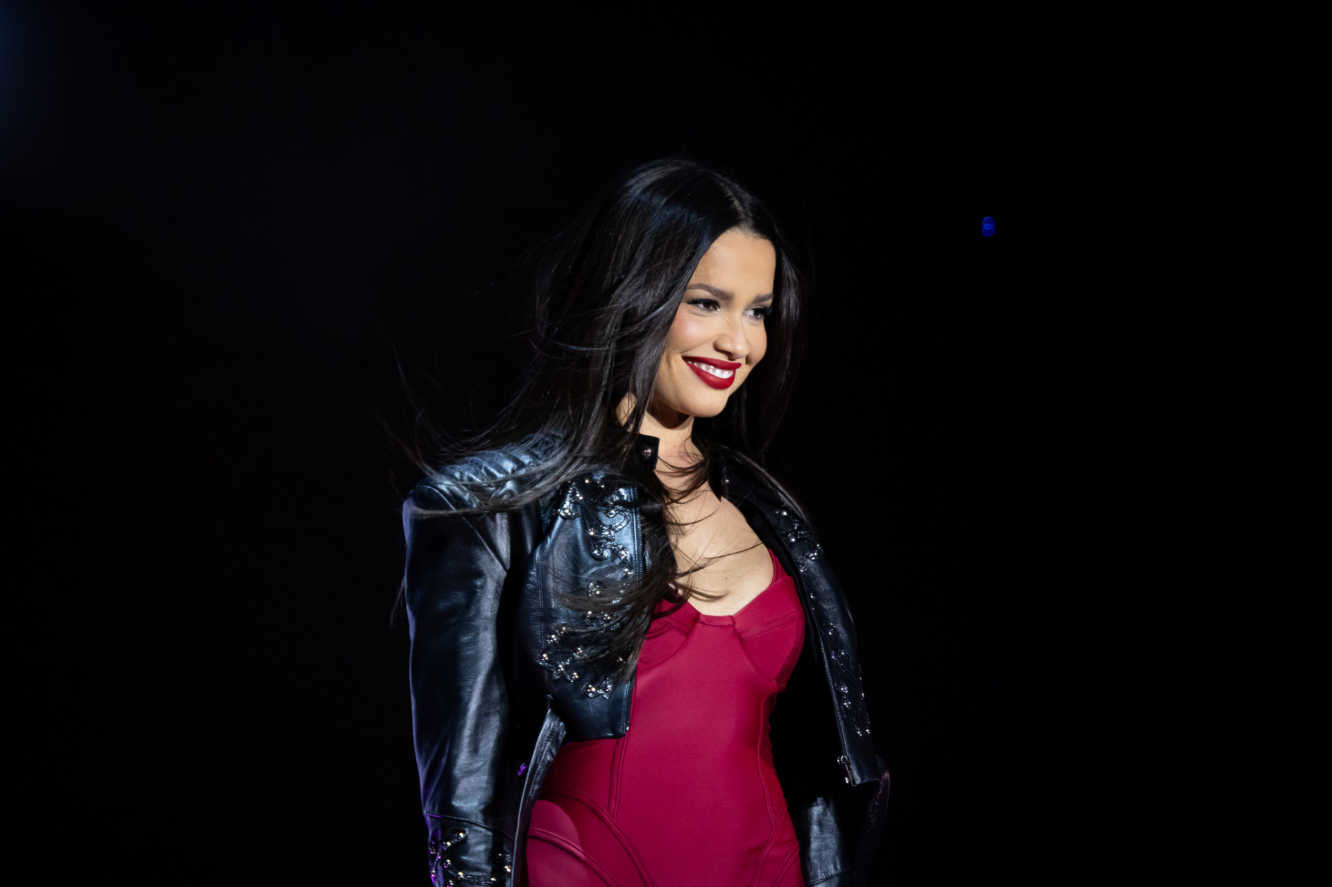 Juliette - Renan Areias Mour&atilde;o