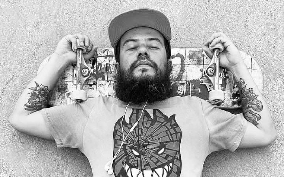 Leandro Siqueira  Reis, \