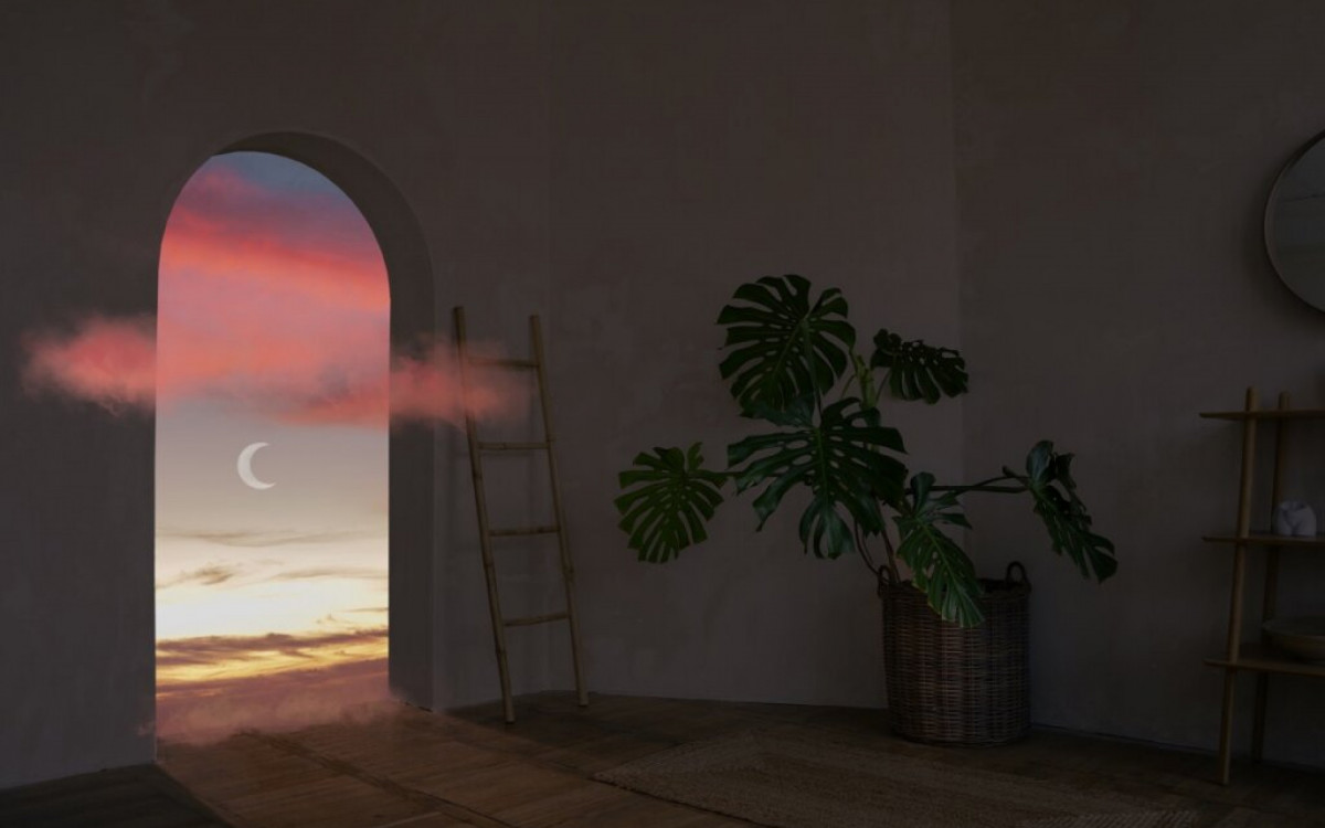 Voc&ecirc; est&aacute; dando oportunidade para energia ruim?