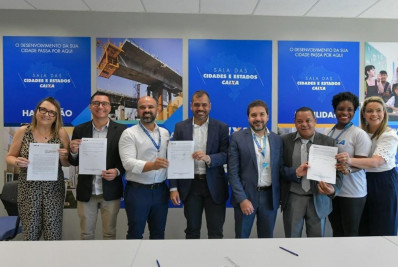 Governo do Estado fará acompanhamento social no Condomínio Terra Nova