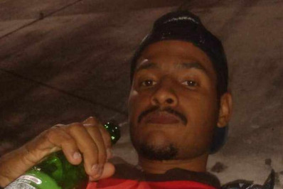 Torcedor do Flamengo morto em briga de organizadas era membro da Raça Rubro-Negra