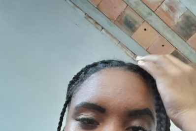 Adolescente desaparece ao sair de casa para escola em São Gonçalo 