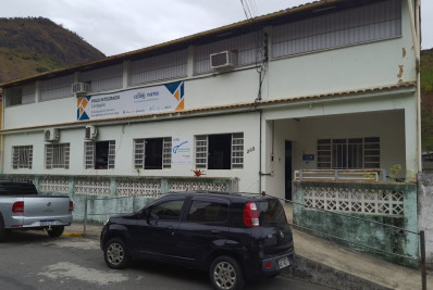 Inscrições estão abertas pra o Vestibular Cederj 2024.1