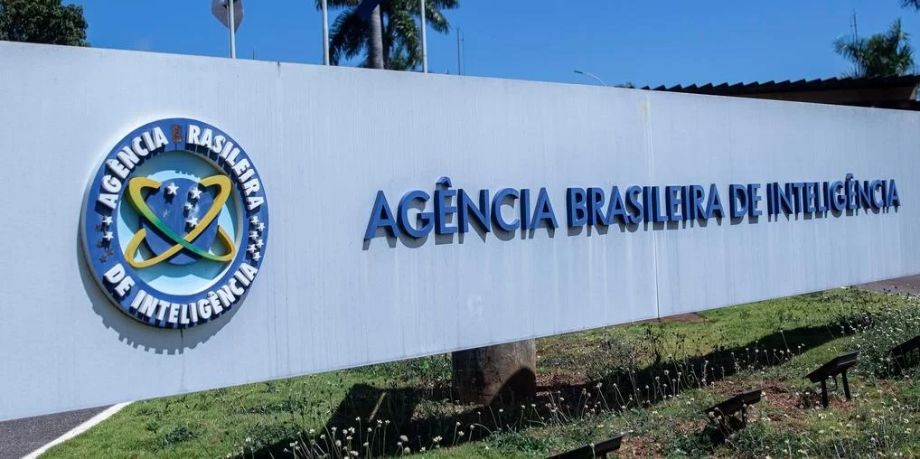 Pol&iacute;cia Federal investiga o caso sobre espionagem na Abin - Antonio Cruz / Ag&ecirc;ncia Brasil 