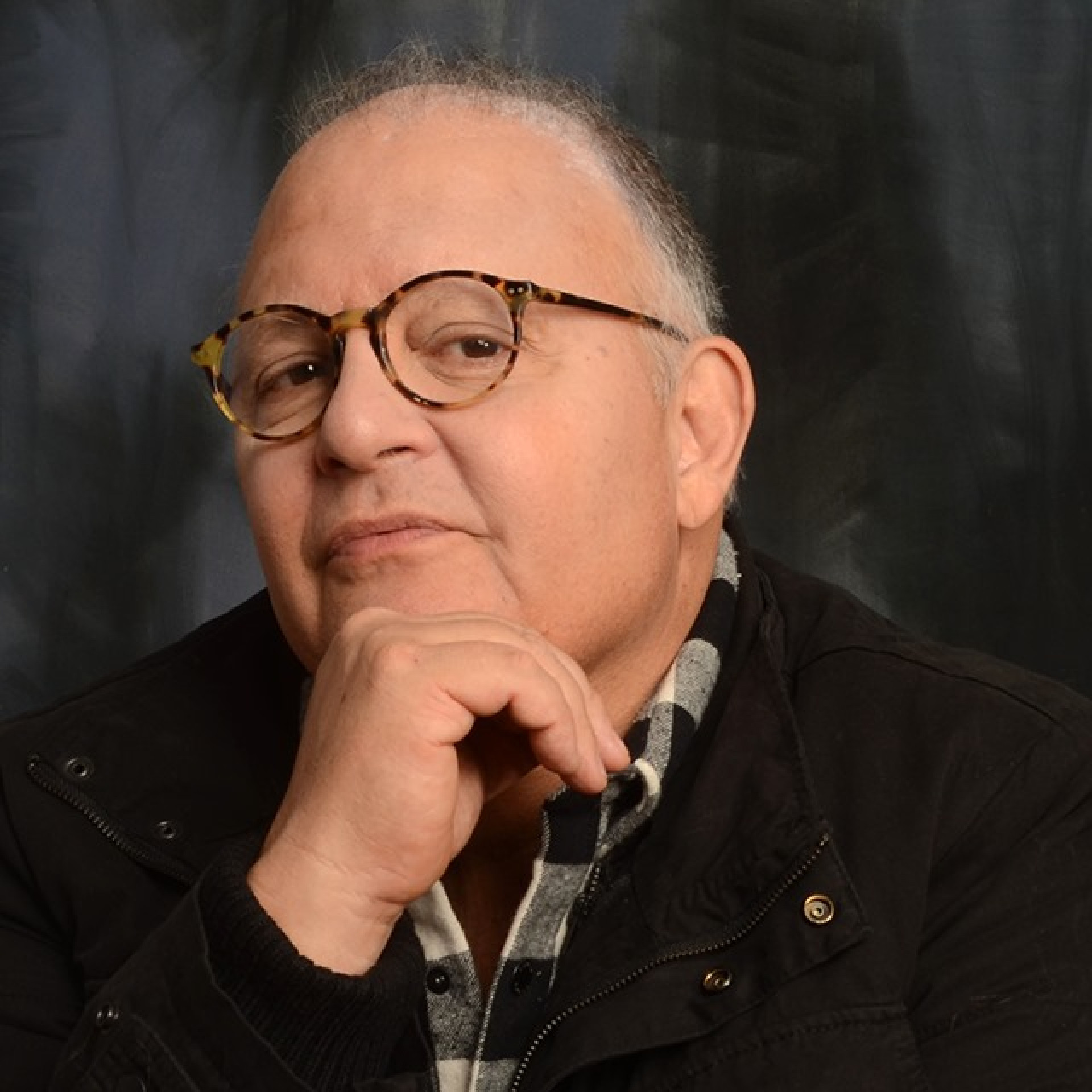 Guilherme Arantes - Reprodução Internet / Facebook