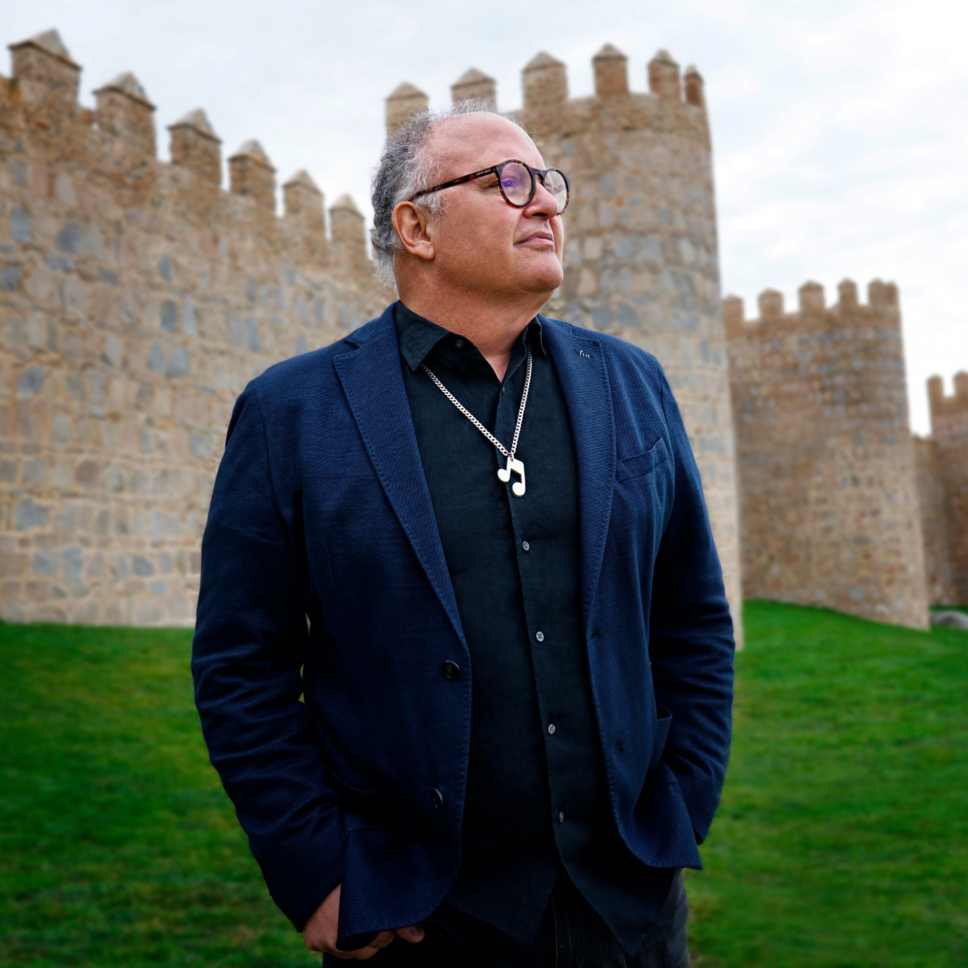 Guilherme Arantes conta os motivos de evitar a TV - Reprodução Internet