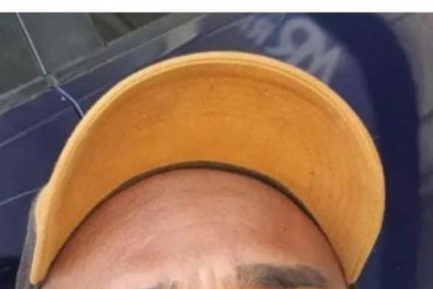 Família desesperada procura ente querido que desapareceu em Itaboraí