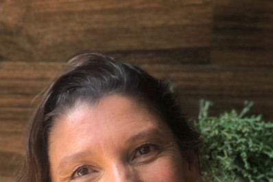 Café, Mulheres e Networking aborda o empreendedorismo feminino