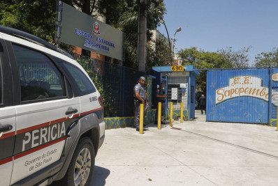 Pesquisador alerta para ação de grupos de ódio em ataques a escolas