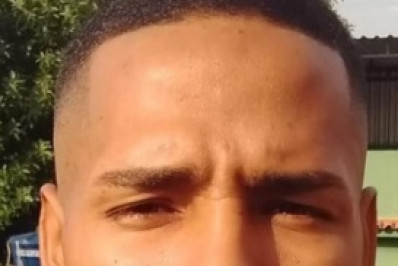 Torcedores envolvidos em briga com morte são proibidos de frequentar estádios