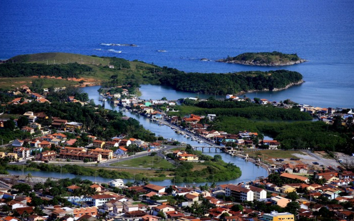 Levantamento mostra que pelo menos cinco municípios registraram situação de epidemia da doença