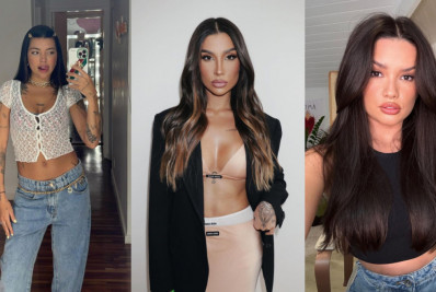 Gabi Prado relembra briga com Bianca Andrade e critica postura de Juliette após conflito