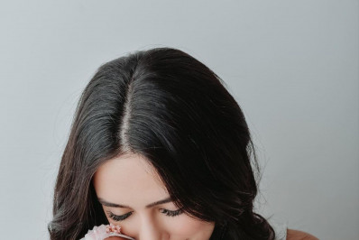 Bruna Biancardi posta foto fofa lado da filha: 'Nós, para sempre