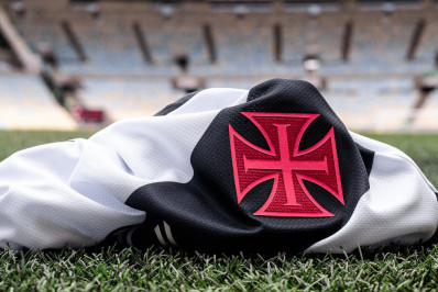 Maracanã: Vasco prepara duas propostas para gerir o estádio