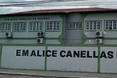 Cartões de confirmação da prova de Jovem Aprendiz de Iguaba estão disponíveis para retirada