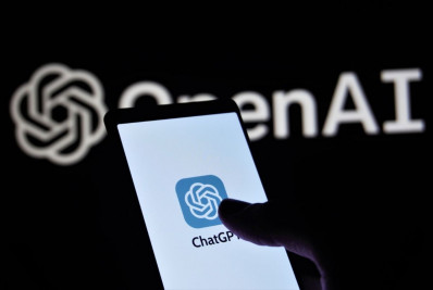 OpenAI anuncia que incluirá controles parentais no ChatGPT depois de morte de adolescente