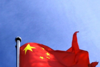 China destitui ministro da Defesa e afasta ex-chanceler do Conselho de Estado