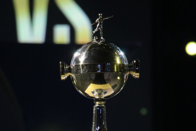 EA Sports confirma edição de 2024 da eLibertadores