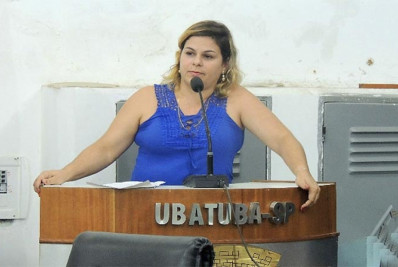 PF faz operação contra fraudes em licitação de R$ 15 milhões da merenda em Ubatuba (SP)