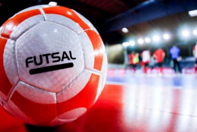 Maricá recebe  Copa de Futsal Feminino no próximo domingo