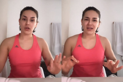 Kéfera perde a paciência com uso indevido de sua imagem: 'Cansei de ser otária'